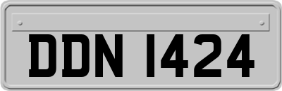 DDN1424