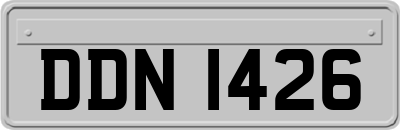 DDN1426
