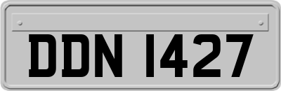 DDN1427