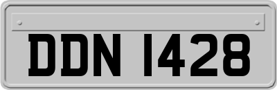 DDN1428