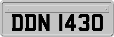 DDN1430