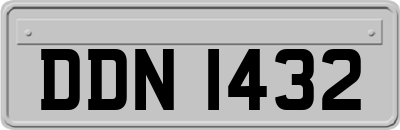 DDN1432