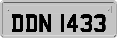 DDN1433