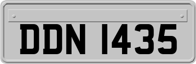 DDN1435