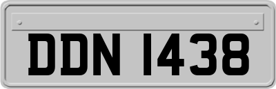 DDN1438