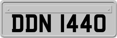 DDN1440