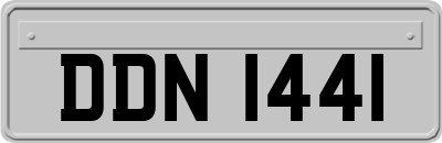DDN1441
