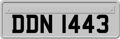 DDN1443