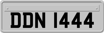 DDN1444