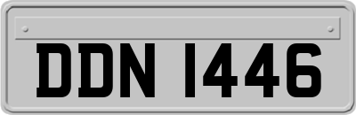 DDN1446