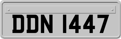 DDN1447