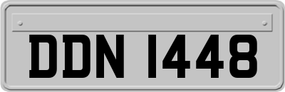 DDN1448