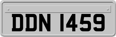 DDN1459