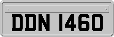 DDN1460