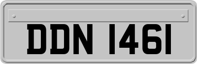 DDN1461