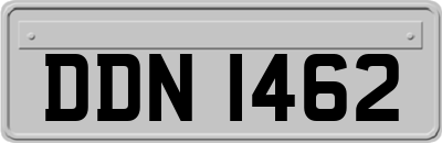 DDN1462