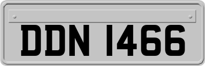 DDN1466