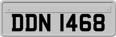 DDN1468