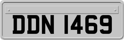 DDN1469