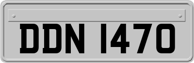 DDN1470