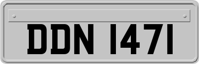 DDN1471