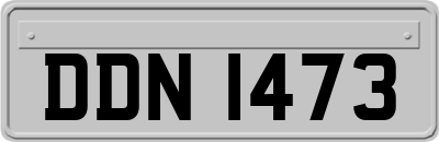 DDN1473