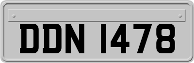 DDN1478