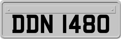 DDN1480