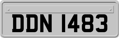 DDN1483