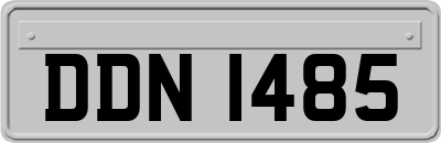 DDN1485