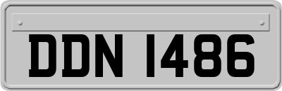 DDN1486