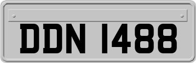 DDN1488