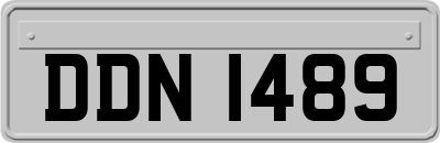 DDN1489