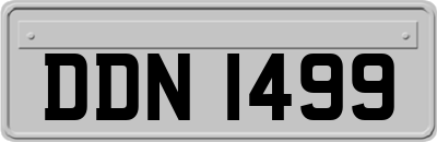 DDN1499