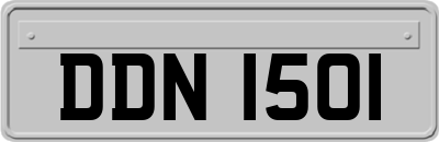 DDN1501