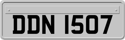 DDN1507