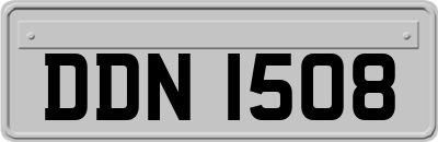 DDN1508