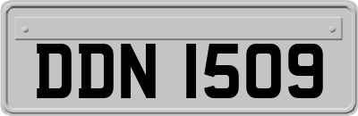 DDN1509