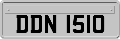 DDN1510