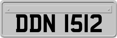 DDN1512