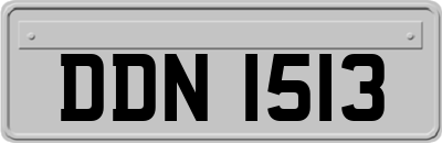 DDN1513