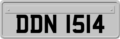 DDN1514