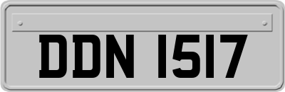 DDN1517