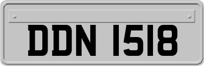 DDN1518