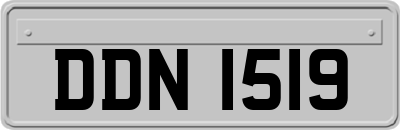 DDN1519