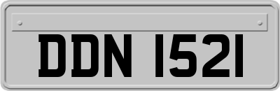 DDN1521