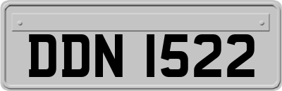 DDN1522