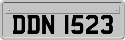 DDN1523