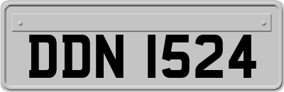 DDN1524