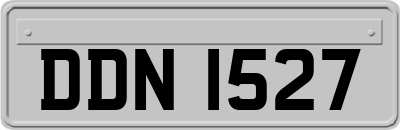 DDN1527
